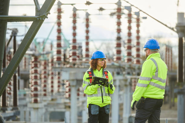 Best Electrical Upgrades for Homes  in Wathena, KS